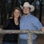 Jodi Evans Photo 6