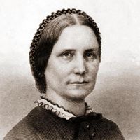 Mary Vaughan Photo 38 Mary Vaughan Photo 38