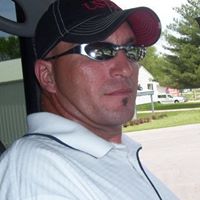 Ricky Howard Photo 17