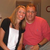 Gabriel Vargas Photo 12