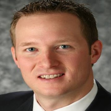 Jared Welch Photo 21