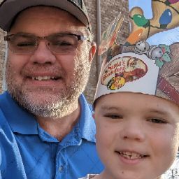 David Davidson Photo 30 David Davidson Photo 30