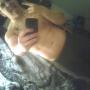 Samuel Kilgore Photo 3