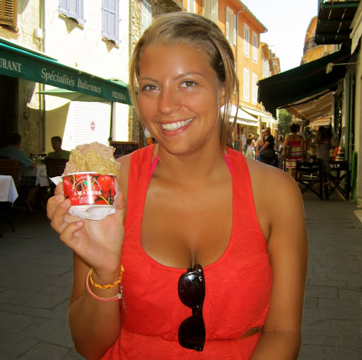 Sara Anderson Photo 19 Sara Anderson Photo 19