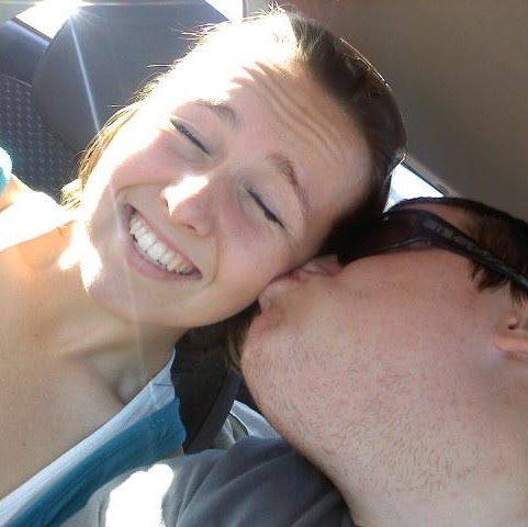 Chad Tucker Photo 42 Chad Tucker Photo 42