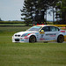 Steven Kane Photo 41