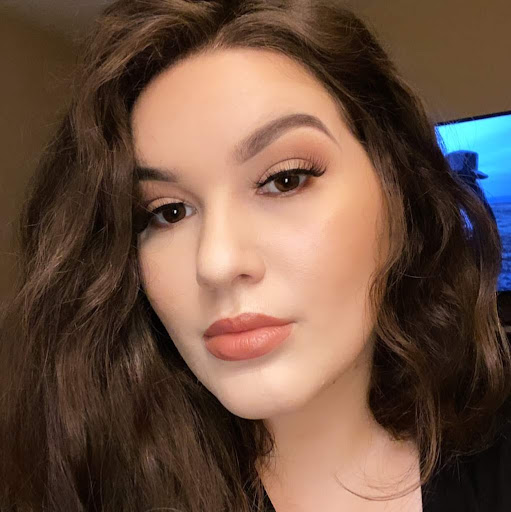 Anna Werner Photo 11