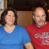 Debbie Frederick Photo 37