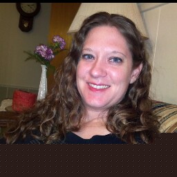 Lori Simmons Photo 9