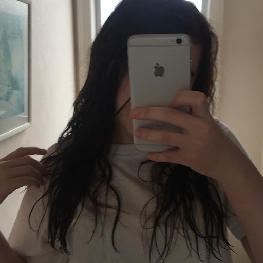 Abbie Turner Photo 7