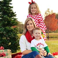 Angela Brockett Photo 3