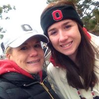 Brenda Runyan Photo 7