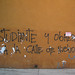 Sandra Abate Photo 11