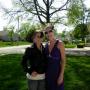 Kristin Howell Photo 13