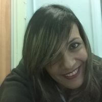 Johanna Lara Photo 30