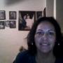 Laura Riojas Photo 4