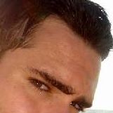 Jacob Saenz Photo 11