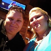 Elizabeth Quick Photo 12