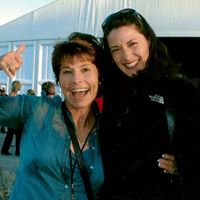 Anne Mcelroy Photo 20