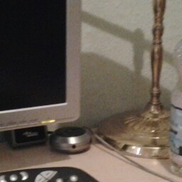 Michael Rademacher Photo 34 Michael Rademacher Photo 34