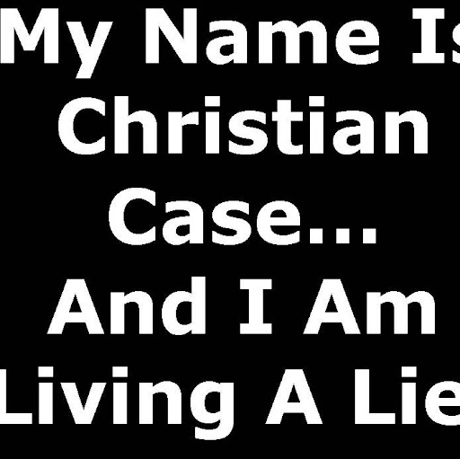 Christian Case Photo 20