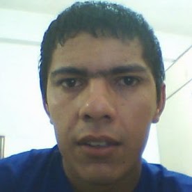 Arnaldo Acosta Photo 22