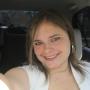 Patricia Horton Photo 11