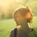 Joy Williams Photo 40