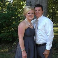 Jennifer Mattingly Photo 6