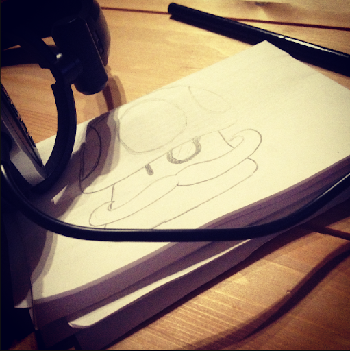 Ben Berger Photo 8 Ben Berger Photo 8