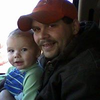 James Majors Photo 22