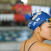 Janice Davis Photo 27