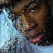Robbie Jones Photo 39