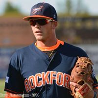 Cheryl Trail Photo 15