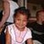Theresa Mcclendon Photo 17