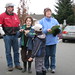 Gary Murdock Photo 35