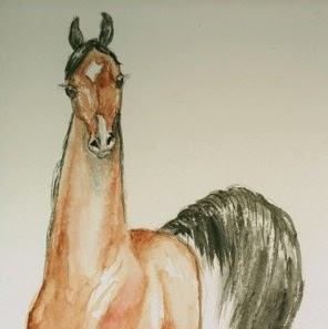 Theresa Weaver Photo 30