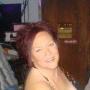 Debbie Burns Photo 28