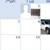 James Christian Photo 17