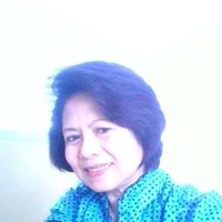 Shirley Chavez Photo 44