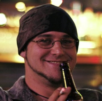 Michael Messer Photo 28 Michael Messer Photo 28