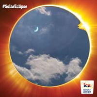 Kristina Houck Photo 13