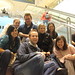 Stephanie Shaughnessy Photo 23