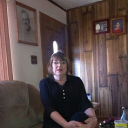 Phyllis Stevens Photo 21