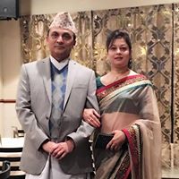 Suresh Dhungel Photo 4