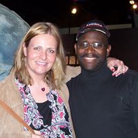 Elizabeth Haight Photo 12