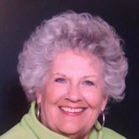 Carolyn Barker Photo 31