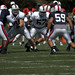 Donnie Camp Photo 10
