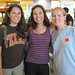 Dana Regan Photo 10