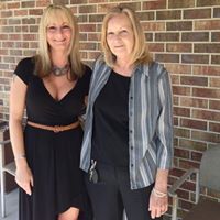 Jenny Kinsey Photo 12